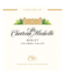 Chateau Ste. Michelle Merlot 750ml - Amsterwine Wine Chateau Ste. Michelle Merlot Red Wine United States