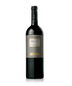 Diamandes Perlita Malbec/Syrah