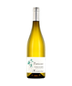 Panicaut Cotes Du Rhone Blanc | Liquorama Fine Wine & Spirits