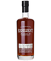 Resilient - Bottled In Bond Bourbon 4yrs (750ml)