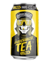 New Belgium Brewing Company - Voodoo Ranger Hardcharged Lemon Tea (12 pack 12oz cans)