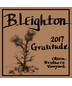 B. Leighton Olsen Brothers Vineyard Gratitude