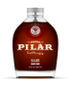 Papa's Pilar Dark Rum - 750ml - World Wine Liquors