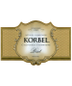 Korbel Brut 750ml - Amsterwine Wine Korbel California Champagne & Sparkling Domestic Sparklings