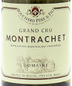 2022 Bouchard Montrachet Grand Cru