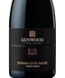 Kenwood - Six Ridge Russian River Valley Pinot Noir NV (750ml)