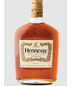 Hennessy Vs Flask 375ml