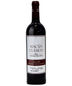 Bodegas Benjamin de Rothschild and Vega Sicilia Macan Rioja Clasico | Famelounge-PS