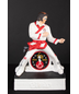 Mccormick - American Blended Whisky Karate Elvis Decanter With Box (750ml)
