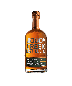 Woody Creek Distillers Colorado Straight Rye Whiskey