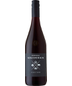 Chateau Souverain Pinot Noir California Red Wine - East Houston St. Wine & Spirits | Liquor Store & Alcohol Delivery, New York, NY