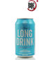 Cheap The Long Drink Company Traditional Cocktail 355ml | Brooklyn NY