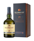 Redbreast Redbreast Irish Whiskey 21 Year 750ML