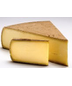 Comté Gruyčre - Cheese NV (8oz)