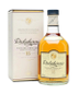 Dalwhinnie Scotch Single Malt 15 Year 750ml - Amsterwine Spirits Dalwhinnie Highland Scotland Single Malt Whisky