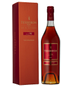 1990 Tesseron Cognac Lot XO Ovation Cognac