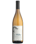 2016 J. Wilkes Pinot Blanc