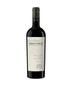 Ruffino Romitorio Di Santedame Chianti Classico Gran Selezione DOCG Rated 94JS