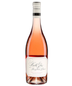 Belle Glos - Pinot Noir Blanc (750ml)