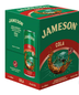 Jameson Cola