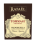 Tommasi Rafael Valpolicella 750ml - Amsterwine Wine Tommasi Italy Other Red Blend Red Wine