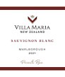 2022 Villa Maria - Sauvignon Blanc Private Bin (750ml)