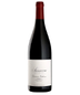 2020 Vacheron Sancerre Belle Dame Rouge