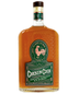 Whisky de centeno puro Kentucky Chicken Cock | Tienda de licores de calidad