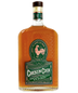 Chicken Cock Kentucky Straight Rye Whiskey | Quality Liquor Store