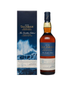 Talisker The Distillers Edition (Edition)