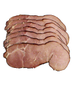 Black Forest Ham - Sliced Deli Meat NV (8oz)