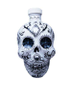 Kah - Day Of The Dead Blanco Tequila (50ml)