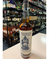 Redwood Empire Lost Monarch Whiskey 750ml