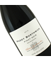 2019 Paddy Borthwick Pinot Noir Wairarapa, New Zealand