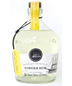 Malahat Spirits Ginger Rum 35% 750ml San Diego Ca (special Order 1 Week On Availabilty)