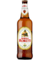 Birra Moretti - Lager (6 pack bottles)