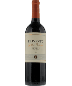 Trivento Malbec Golden Reserva - 750ml - World Wine Liquors