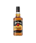 Jim Beam Orange Flavored Whiskey 65