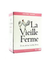 La Vieille Ferme - Rosé Wine - Vin Rosé NV (3L)