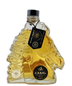 Cabal Anejo Tequila