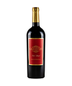 Carmenet Reserve California Red Blend | Liquorama Fine Wine & Spirits