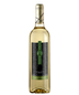 Patria Nueva Sauvignon Blanc