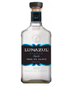 Lunazul Tequila - Blanco