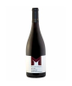 2020 Meyer Family Pinot Noir Mclean Vineyards 750ml