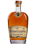 WhistlePig - 10 Year Old Straight Rye Whiskey (750ml)