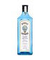 Bombay Sapphire Gin &#8211; 1L