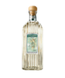 Gran Centenario Plata Tequila 750ml