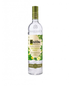 Ketel One - Cucumber & Mint Vodka (750ml)
