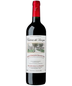 2019 Chateau Du Basque St Emilion 750ml