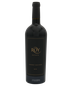 2016 Roy Estate Cabernet Sauvignon Napa Valley 750ml